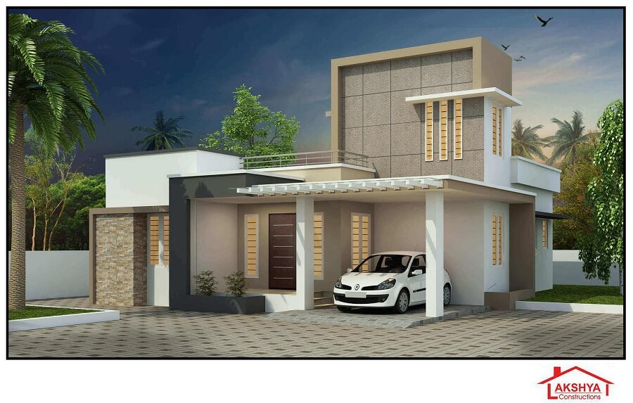Kerala Home Plans ,
Home Plans in alappuzha ,
Home Plans in kerala , 