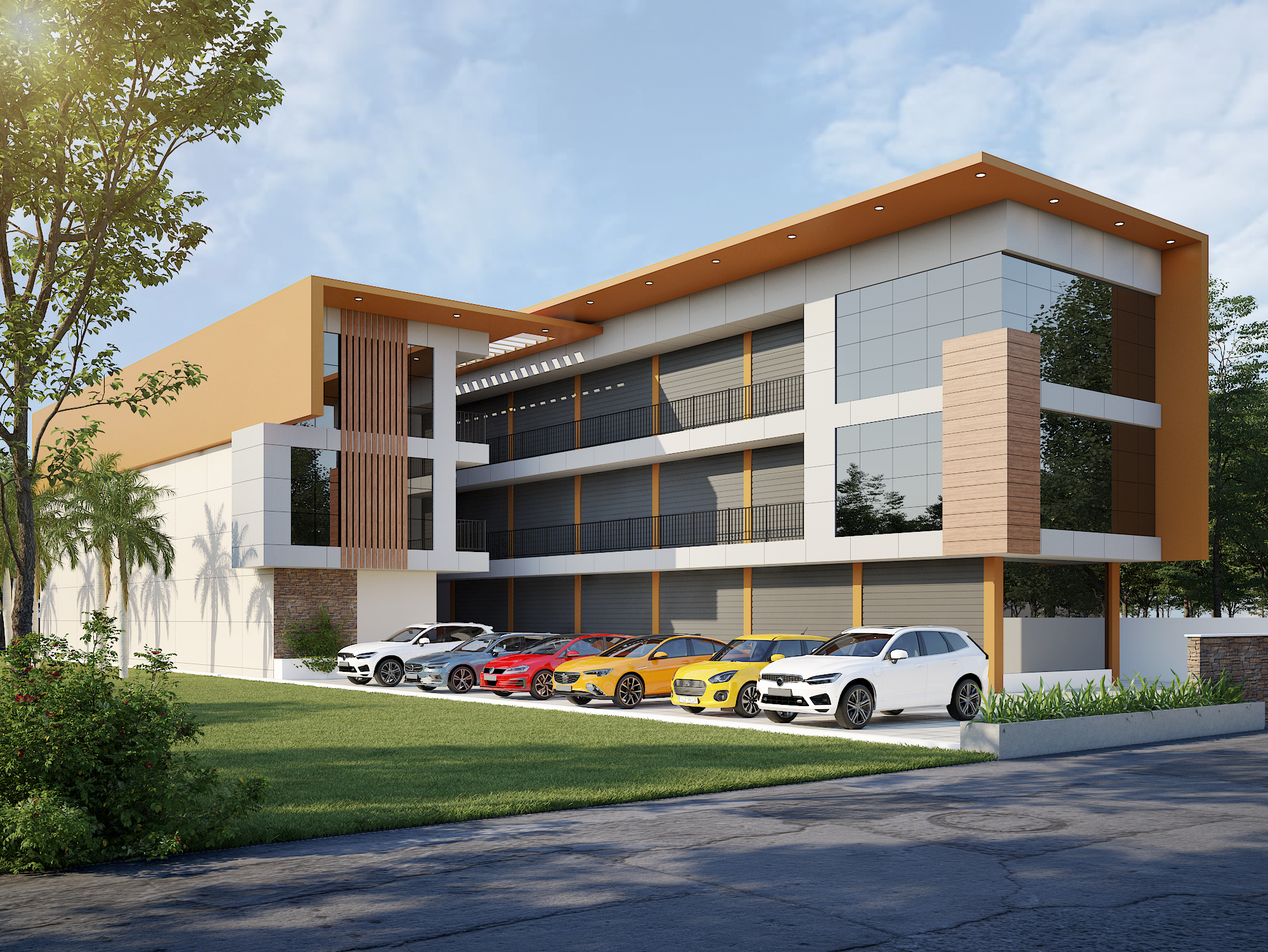  home maintenance in alappuzha ,
home renovation and remodelling alappuzha ,
low cost housing construction in alappuzha  ,